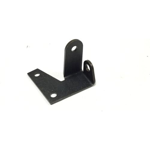 Bowling Spare Parts T070 006 084 Bracket Use for AMF Bowling Machine