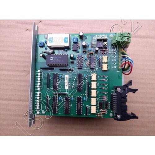 37M0974#2 PCB-NO 48M0486#1