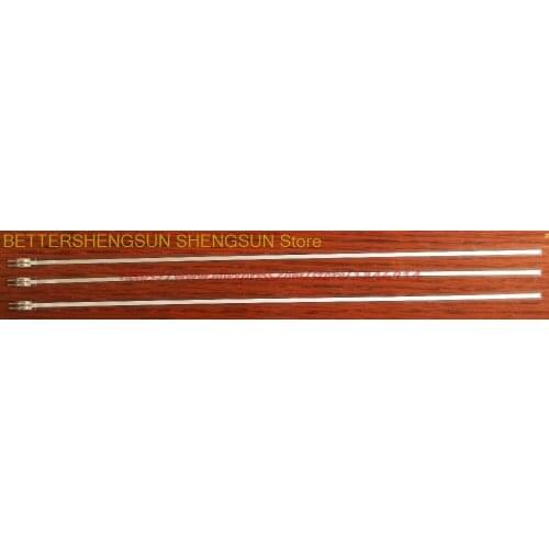 Free shipping DT5-028K piezoelectric thin film sensor sleep vibration sensor