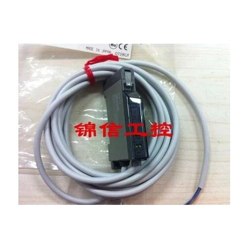 FREE SHIPPING %100 NEW HPX-T1 Fiber amplifier sensor