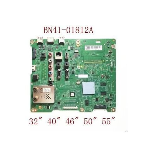 BN41-01812A BN41-01812 For 32-inch 40-inch 46-inch 50-inch 55-inch