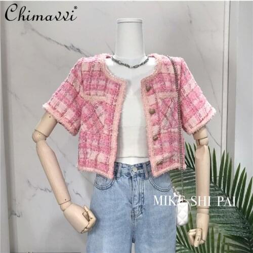 Chimavvi Women's Jackets
