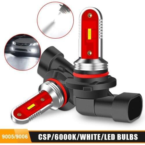 Противотуманные лампы DERI China At AliExpress