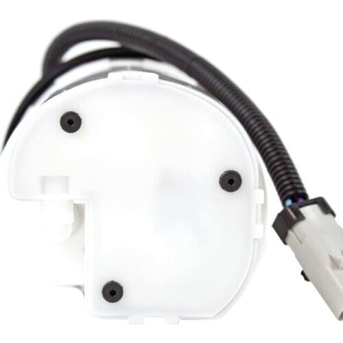 For Jeep Car Modification Electronic Pump Electronic Fuel Pump 4856260