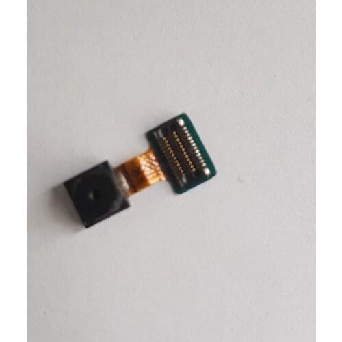 For Samsung Galaxy Note 10.1 SM-P605 P607 P609 Front Facing Camera Module Flex Cable