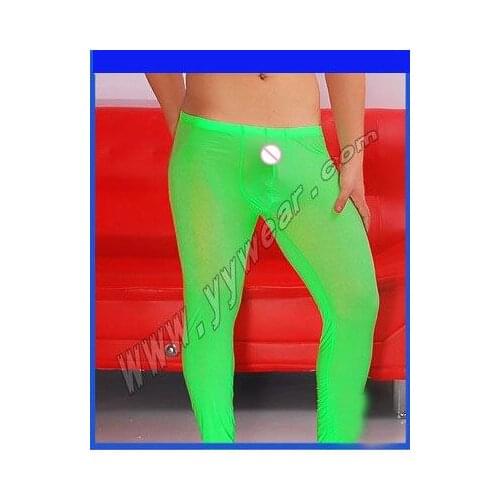 Мужские брюки HIMEALAVO China At AliExpress