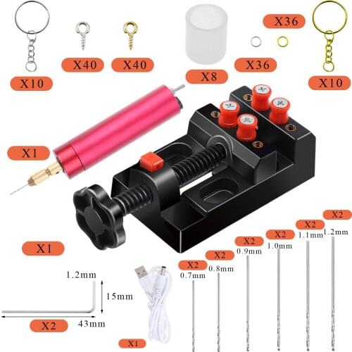 Верстаки HUXUAN China At AliExpress