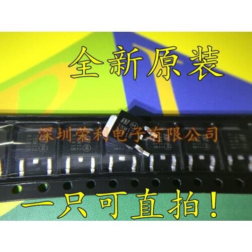 L78M12 78M12 D TO-252 12V / 0.5A tee-terminal regulator L7812