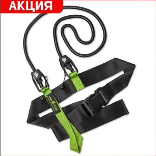 Бассейны и аксессуары для плавания MAD WAVE China At AliExpress