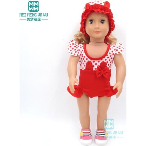 Meimengwawu Children's Swimwear