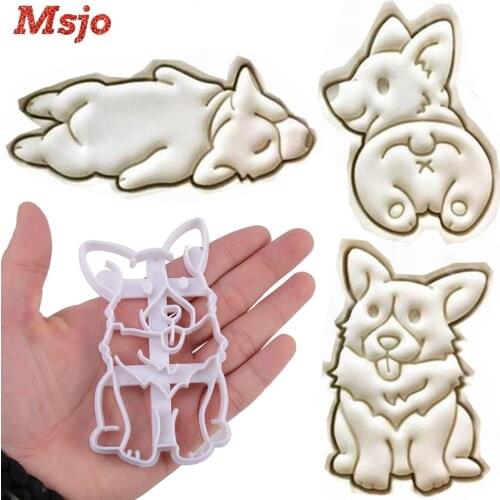 Инструменты для выпечки Msjo China At AliExpress