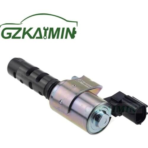 NEW high qualtiy Cam Variable Valve Timing Control Solenoid VVTi for Lexus GS300 IS300 SC3 15330-46011, 15330-46010