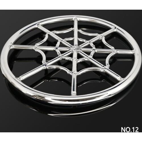 Spider Web Stainless Steel Japanese Shibari Ring Suspension Bondage Gear Accessories Chastity Device BDSM Game Sex Toys 12