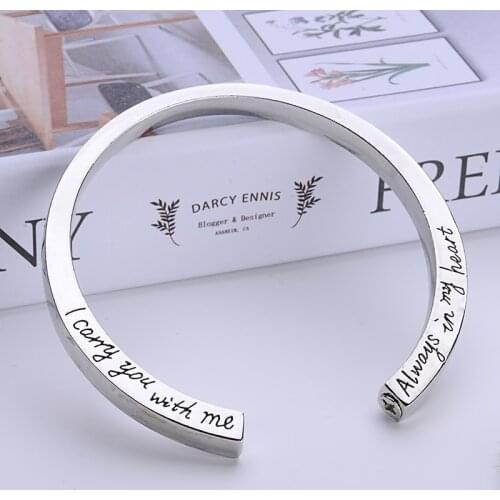 Браслеты с гравировкой Shellhard China At AliExpress