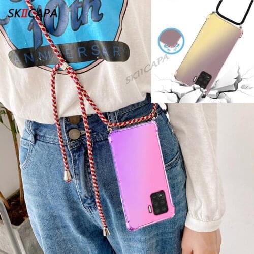 Чехлы для телефонов Oppo F7 Skiicapa China At AliExpress