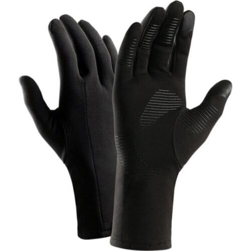 Thinkture Hiking Clothing