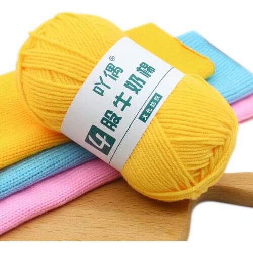 Детские кошельки Umissy China At AliExpress