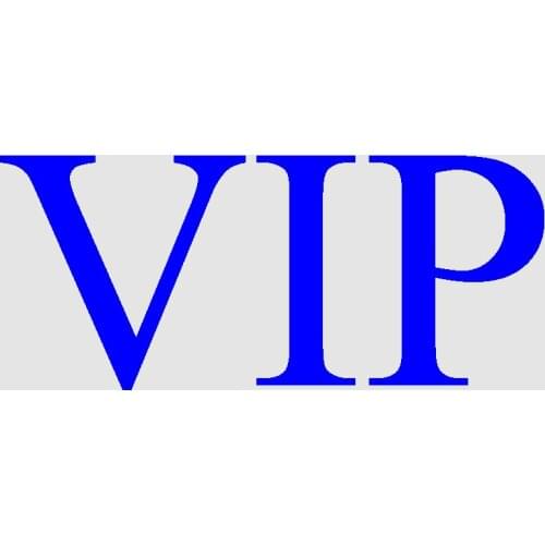 VIP [Meisenpingdai][Special]