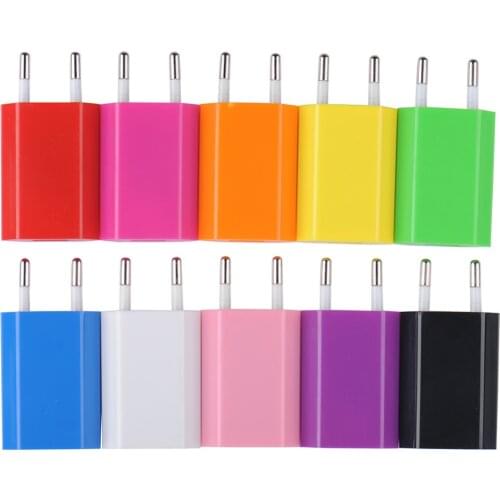 Быстро зарядные устройства Viugreum China At AliExpress