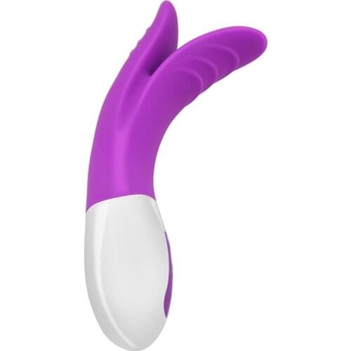 Magic Wand Clitoris Stimulator G-Spot Vibrator AV Vibrator AV Stick Sex Toys for Women Female Sex Products Vibrating Vibrating