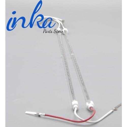 High Quality Fuser Heater Lamp For Xerox WorkCentre WC 5655 5755 5855 5645 5945 5955 115V 585W 905W 230V 945W 615W Fuser Lamp