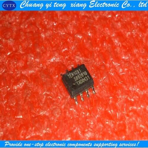 YUXINYUAN Spot TEA1791 1791 SOP-8 1-10pcs/lot