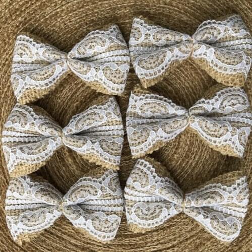 ZIMA MENGTING Products For The Holidays