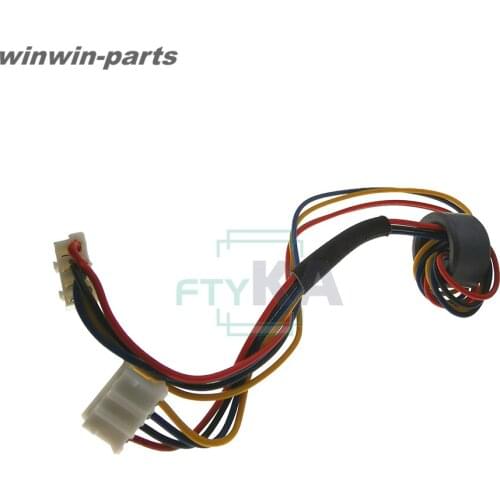 1 X cable for Epson L3158 L3156 L3119 L3118 3110 Compatible new High quality