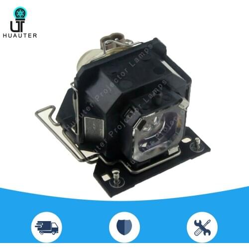78-6969-9946-1 Projector Lamp Replacement Bulb for 3M WX20 with 180 days warranty