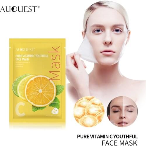 Средства по уходу за кожей AUQUEST China At AliExpress