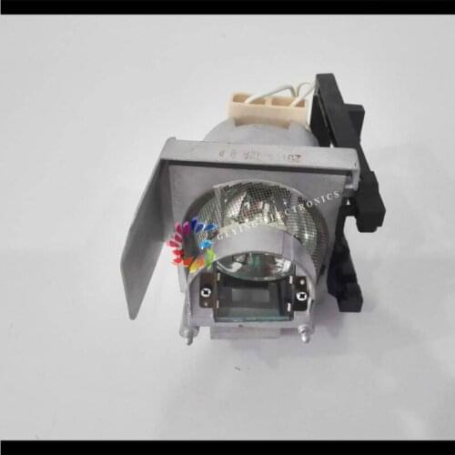 Free Shipping BL-FP280I SP.8UP01GC01 Original Projector Lamp for W307STi X307UST X307USTi W307UST