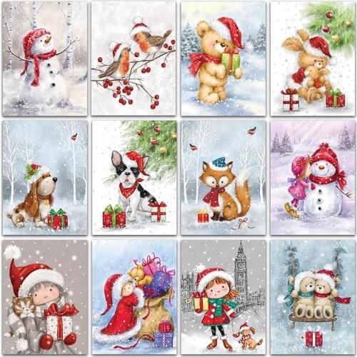 Colormax Hobby And Craft Supplies