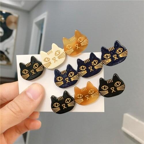 Аксессуары для волос Do Well China At AliExpress