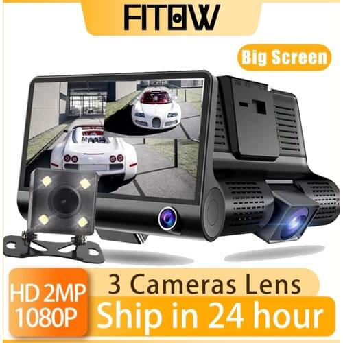 Камеры видеонаблюдения Fitow China At AliExpress