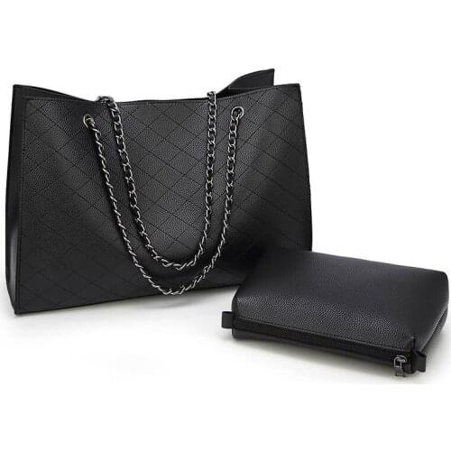 HUNI Women's Bags