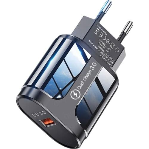 Быстро зарядные устройства LS China At AliExpress