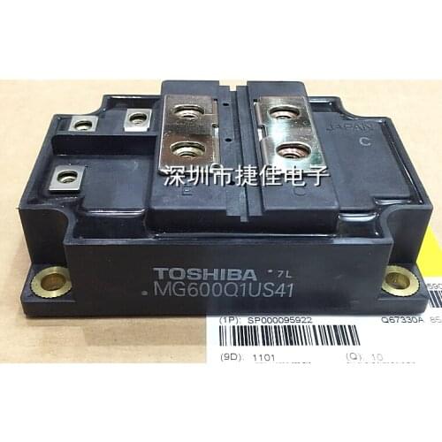 MG240V1US41 MG3260V1US41 MG600V1US41 MG200Q1US1 MG200Q1US51