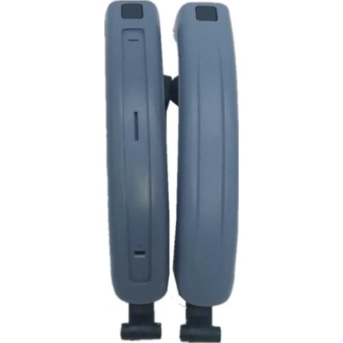 For Audi Q7 Exterior Door Handles Door Handle Sensor with Sensor