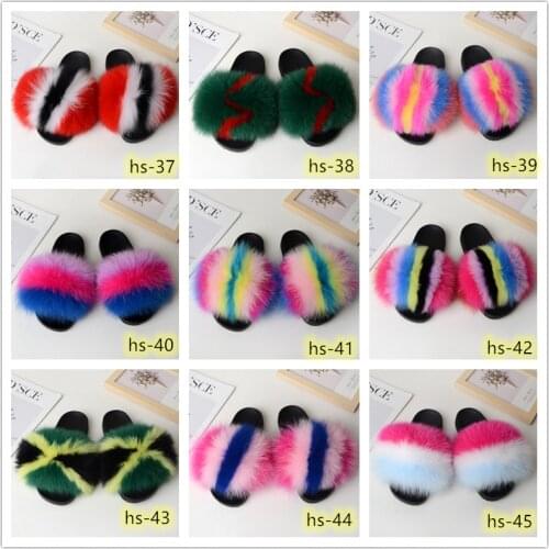 Optimalyh Fashion Footwear