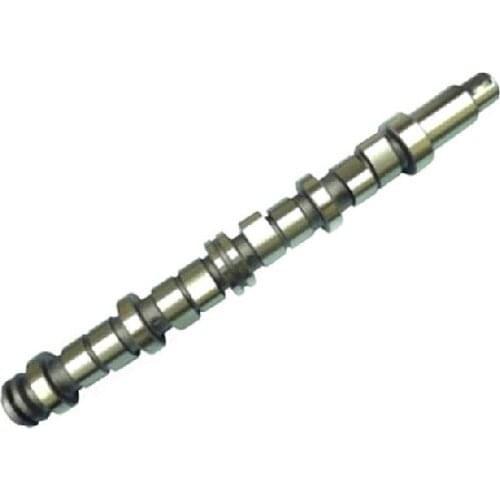 Camshaft Assembly EQ465i2-30.1006010 for DFSK Dongfeng Sokon