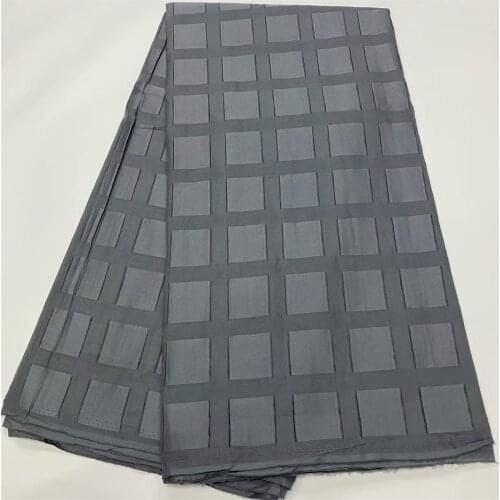 SJ Lace High Quality Swiss Voile Lace in Switzerland African Lace Fabric Dubai 100% Cotton Swiss Lace Fabric For Dress L2-18