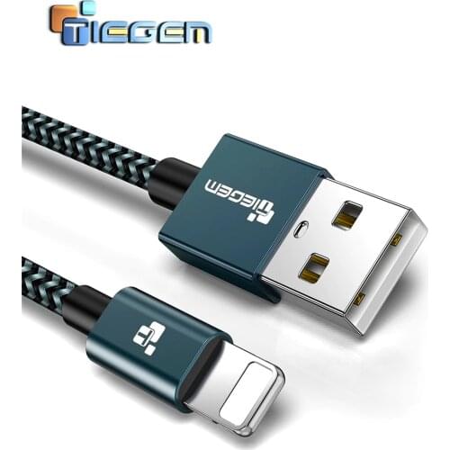 TIEGEM Battery Chargers