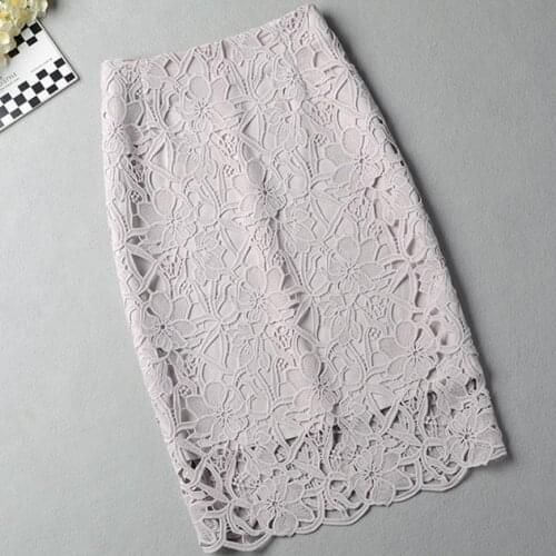 Vinieer Women's Shoes