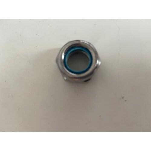 SCREW FOR RUIMA MINI PRO /SPEEDWAY MINI PRO ELECTRIC SCOOTER