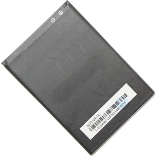 WILEYFOX Accumulators (batteries) For Mobile