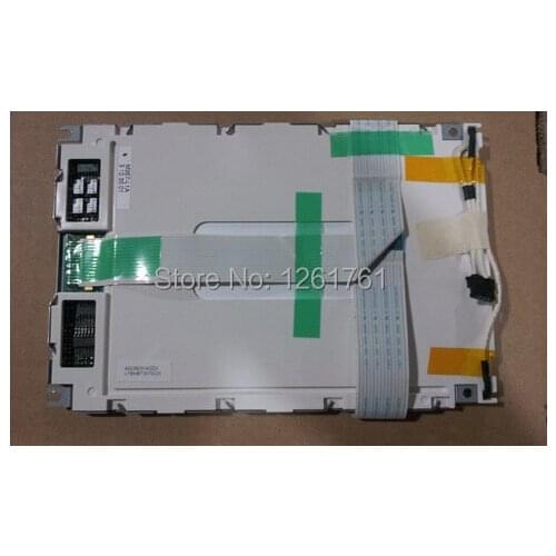 LTBHBT357H2CKS LCD SCREEN DISPLAY PANEL