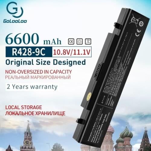 9CELLS Laptop battery For SamSung PB9NS6B AA-PB9NC6B AA-PB9NS6B AA-PB9NC6W aa pb9ns6b R428 R429 R468 NP300 NP350 RV410 RV509