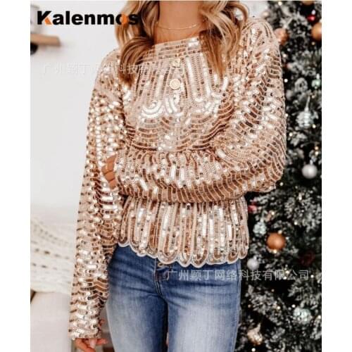 Blouse Women Loose 2021 Long Sleeve Tees Pockets Lace Up Streetwear Work Tops Spring Autumn Sports Black Tracksuit Plus Size