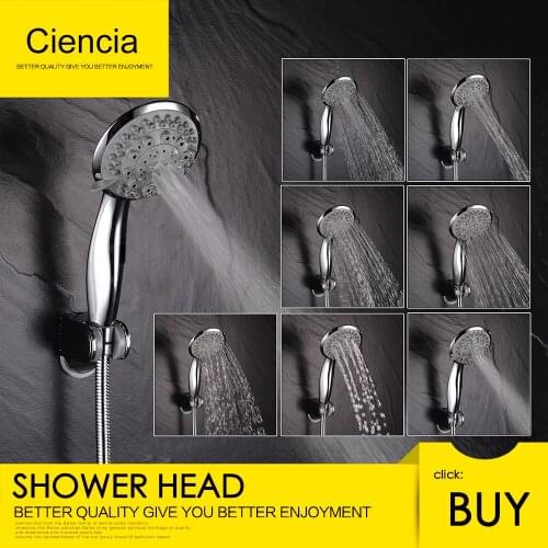 Ciencia Baby Care Products