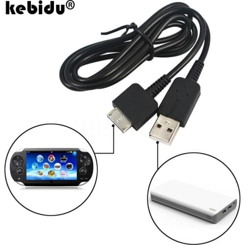 Kebidu Spare Parts For Video Games